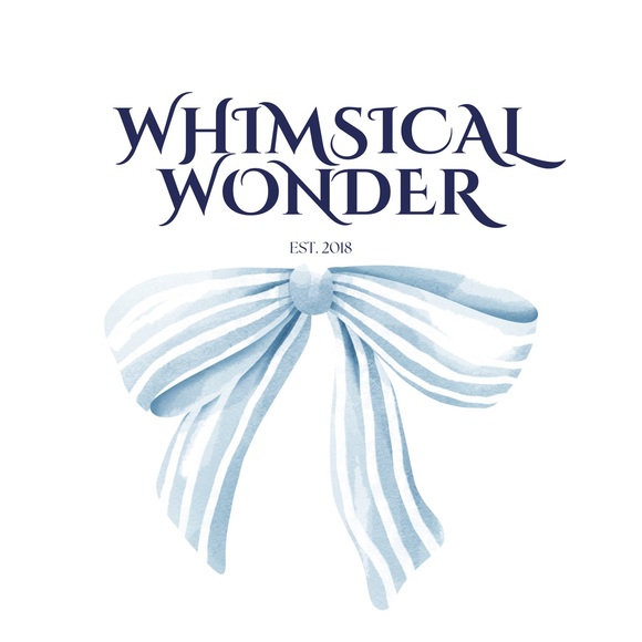 whimsicalwonder